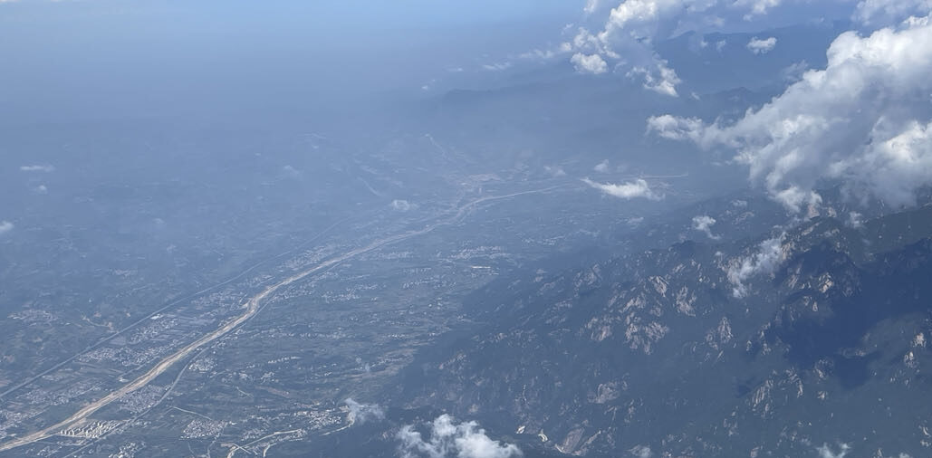 Featured image of post 修炼