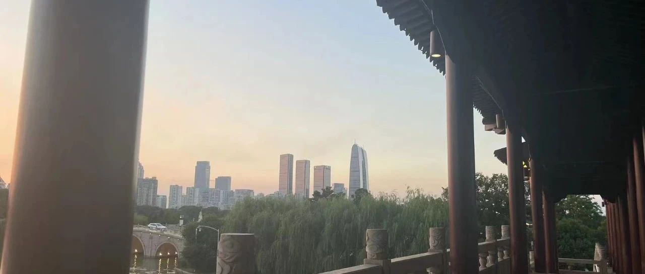 Featured image of post 始终保持下场干活的能力
