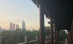 Featured image of post 始终保持下场干活的能力