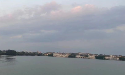 Featured image of post 微信办公几时休