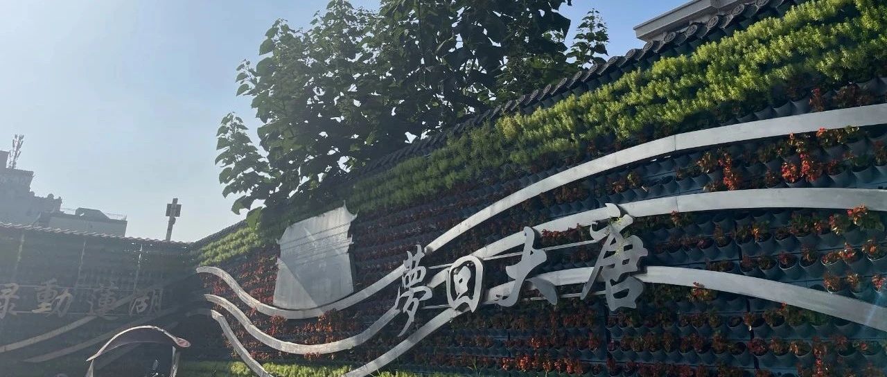 Featured image of post 房地产行业调整还没结束