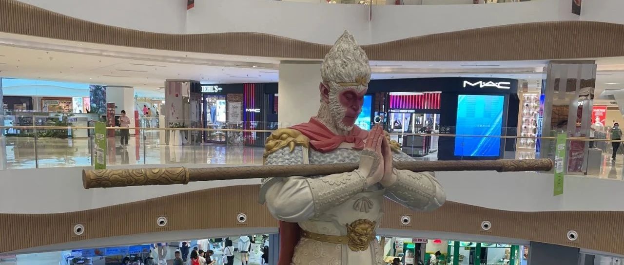 Featured image of post 能拯救你的只有你自己