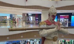 Featured image of post 能拯救你的只有你自己