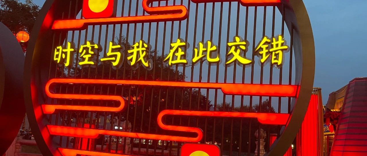 Featured image of post 外卖是一个好生意吗？