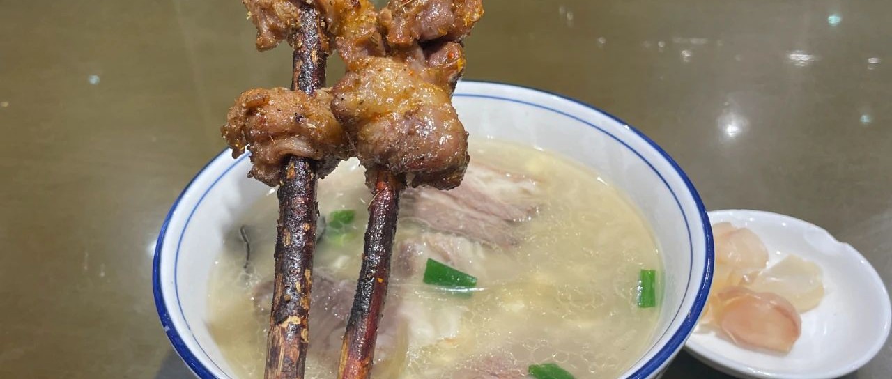 Featured image of post 地域的差异造就了人的差异