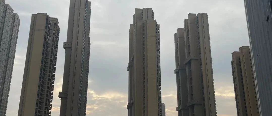 Featured image of post 如何应对中年危机
