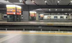 Featured image of post 当偷懒成为习惯