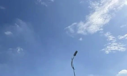 Featured image of post 尽早考虑职业切换