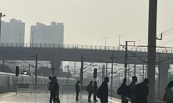 Featured image of post 成大事者都是乐观主义者