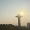 2023年了，写公众号还有前途吗？