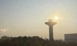 Featured image of post 2023年了，写公众号还有前途吗？