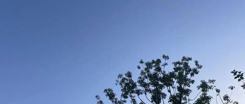 Featured image of post 化繁为简，做减法