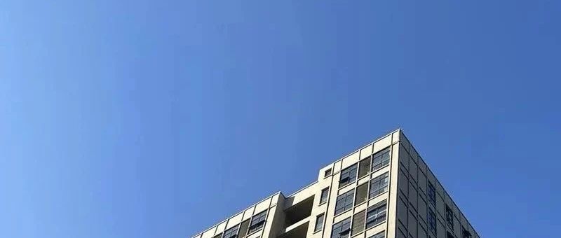 Featured image of post 说说字节跳动营收超腾讯