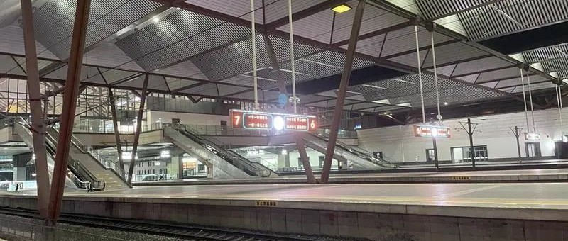 Featured image of post 商业实践满三个月