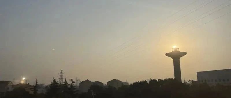 Featured image of post 跨城通勤辛不辛苦