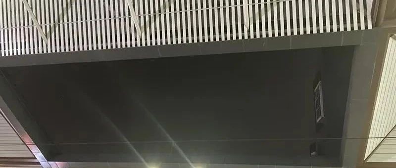 Featured image of post 控制微信在工作中的使用量
