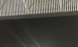 Featured image of post 控制微信在工作中的使用量