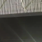 控制微信在工作中的使用量