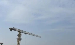 Featured image of post 构建系统，落地最佳实践