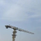 构建系统，落地最佳实践
