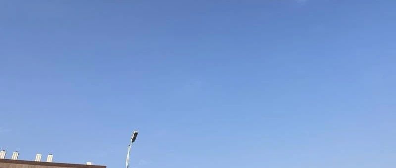 Featured image of post 什么样的副业更长久，更稳定可靠\u200b