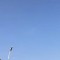 什么样的副业更长久，更稳定可靠\u200b