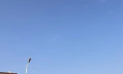 Featured image of post 什么样的副业更长久，更稳定可靠\u200b