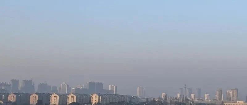 Featured image of post 选择一个城市，选的到底是什么