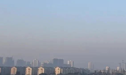 Featured image of post 选择一个城市，选的到底是什么