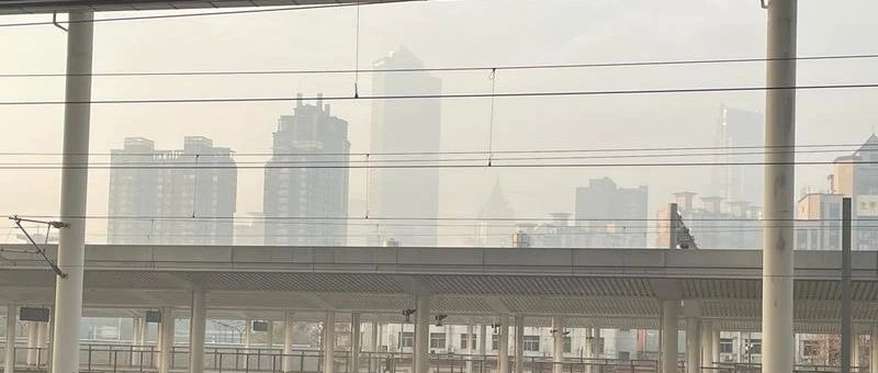 Featured image of post 2023投资笔记