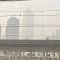 2023投资笔记