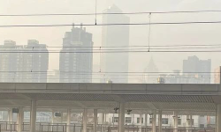 Featured image of post 2023投资笔记