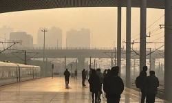 Featured image of post 应对人性的阴暗面