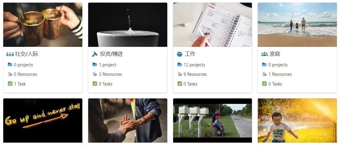 Featured image of post 终于熬过了这梦幻的2023