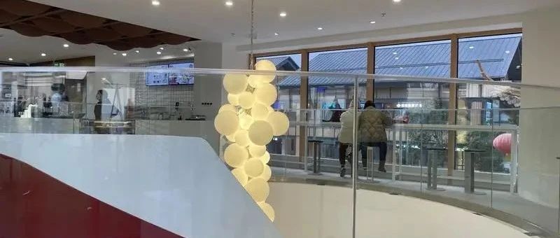 Featured image of post 自律就先做到好好吃饭，好好睡觉