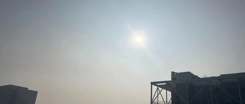 Featured image of post 在经济下行周期如何自处