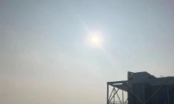 Featured image of post 在经济下行周期如何自处
