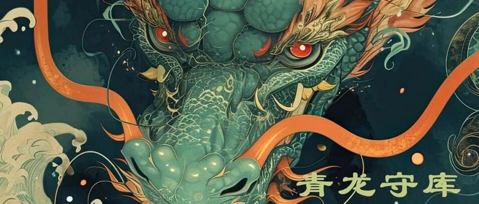 Featured image of post 关于行业和城市的选择
