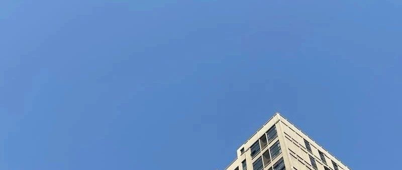 Featured image of post 做自己擅长的事，做自己喜欢的事