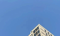 Featured image of post 做自己擅长的事，做自己喜欢的事