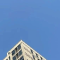 做自己擅长的事，做自己喜欢的事