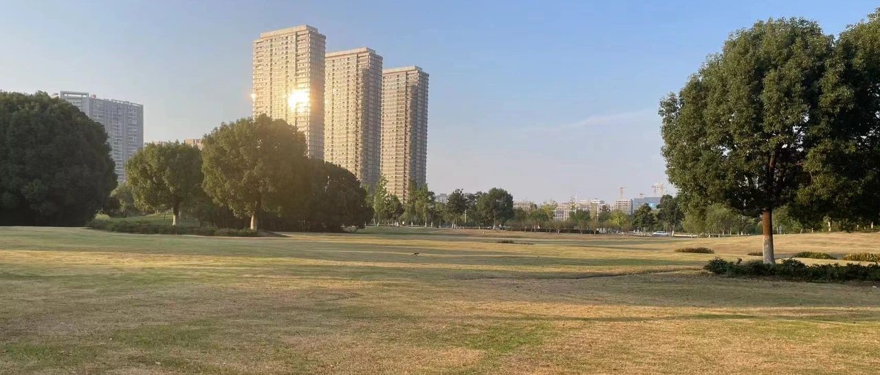 Featured image of post 广州、苏州全面放开限购所想到的