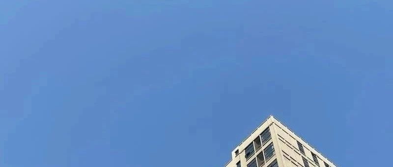 Featured image of post 作为网络写作者的自我修养，不要再增加大家的负能量了
