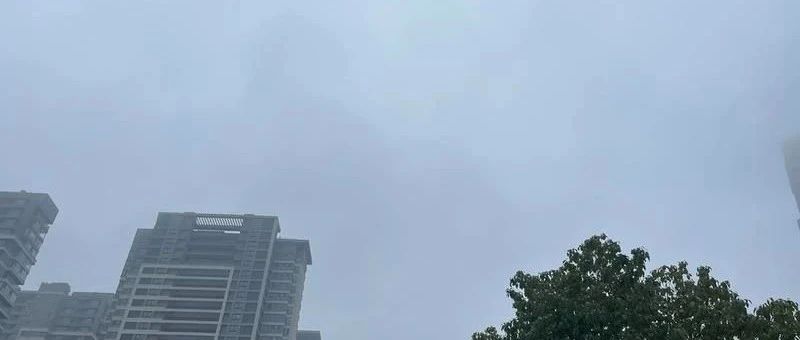 Featured image of post 2024年了，现在还能买房吗？