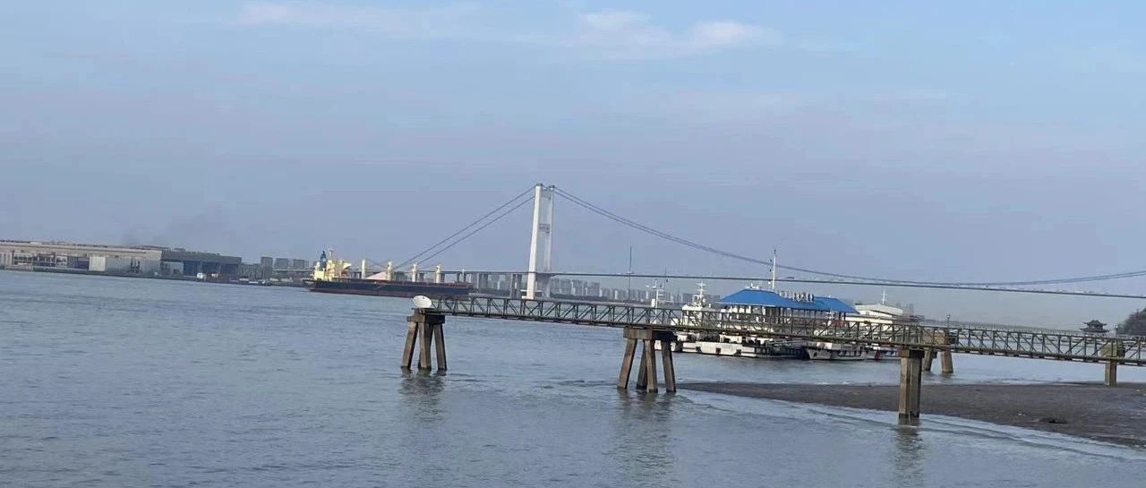 Featured image of post 别再按以前的思路做公众号了，公众号的流量逻辑正发生根本性变化