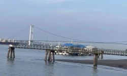 Featured image of post 别再按以前的思路做公众号了，公众号的流量逻辑正发生根本性变化