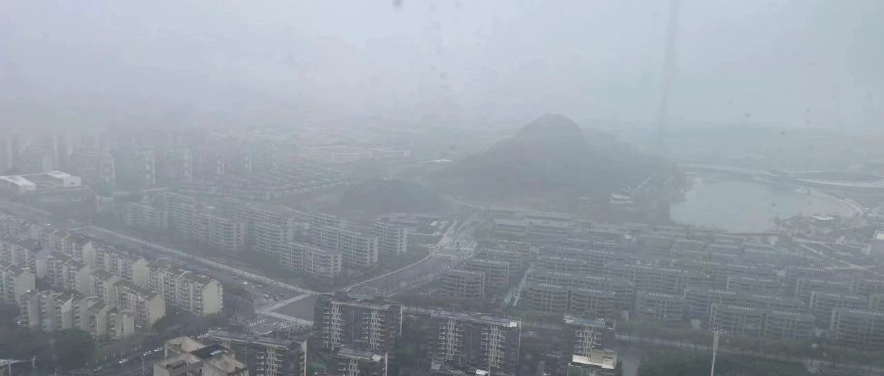 Featured image of post 公众号的流量逻辑虽然改变，但是公众号根本属性依然没变