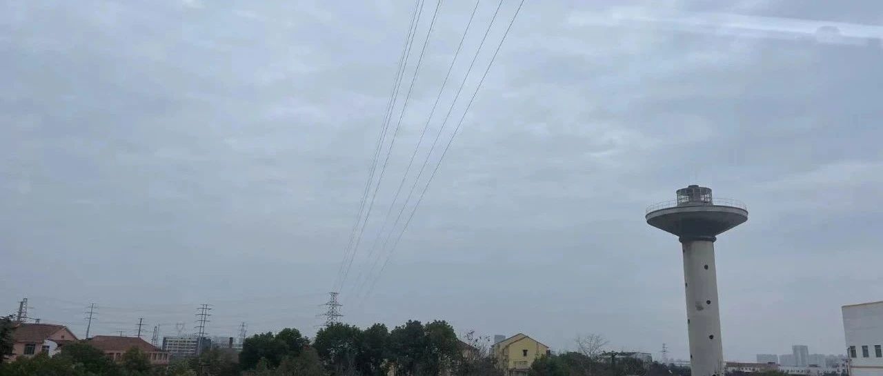 Featured image of post 各种阅读写作打卡活动，为什么很多人坚持不了