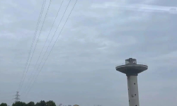 Featured image of post 各种阅读写作打卡活动，为什么很多人坚持不了