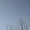用系统来思考和解决问题